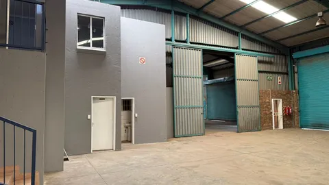 WhatsApp Image 2026-02-20 at 13.27.36 (1).